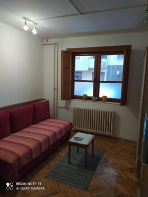 Studio centar